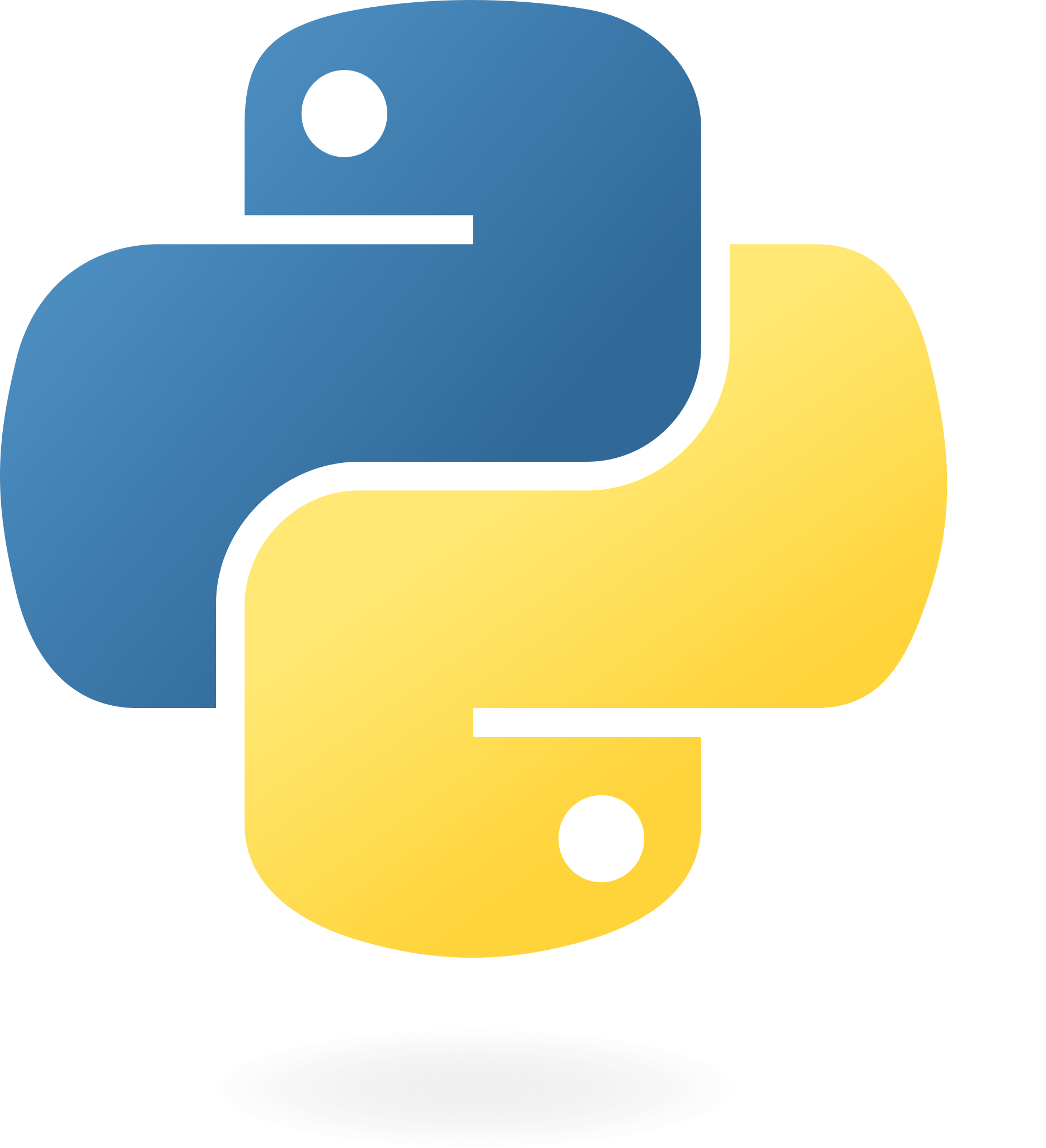 Python-logo-notext.svg