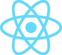 React-icon.svg (1)