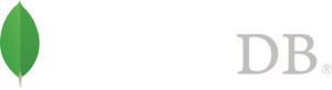 mongodb-logo-white-300x82