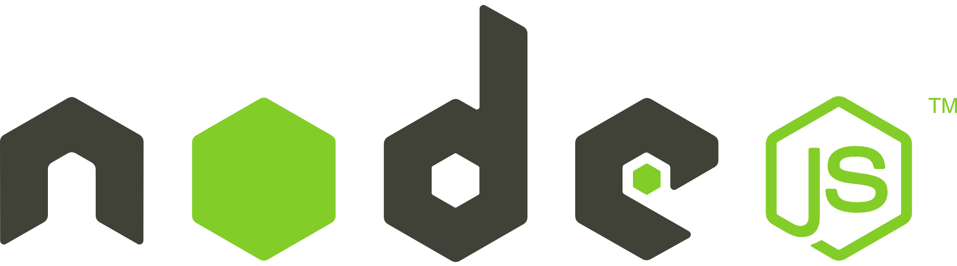 node-js-736399_1920 (1)