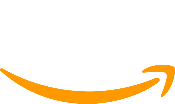 pngwing.com