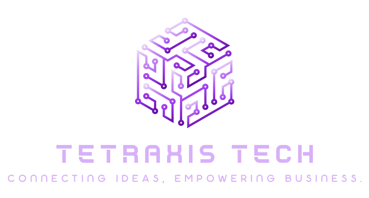 tetraxistech